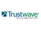 trustwave ssl